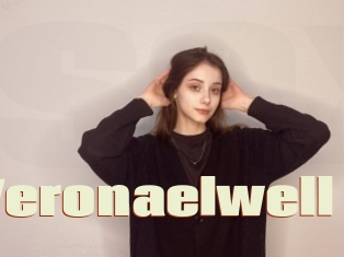 Veronaelwell