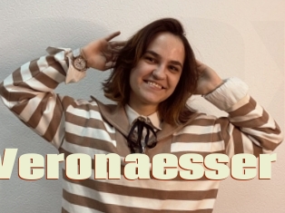 Veronaesser