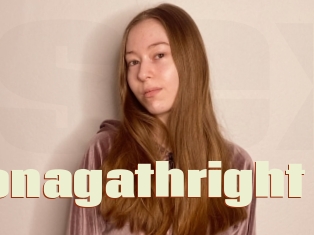 Veronagathright