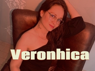 Veronhica