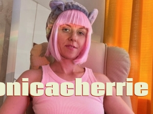 Veronicacherrie
