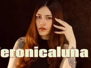 Veronicaluna