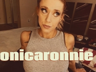 Veronicaronnie