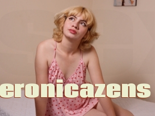 Veronicazens