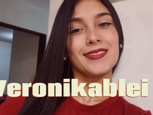 Veronikablei