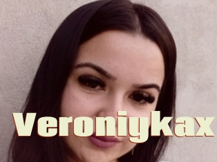 Veroniykax