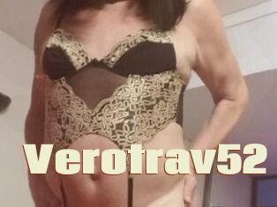 Verotrav52