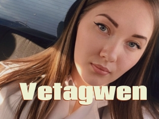 Vetagwen