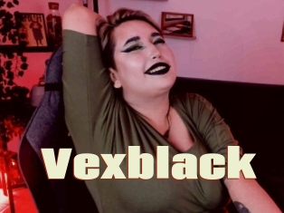 Vexblack