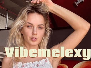 Vibemelexy