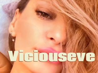 Viciouseve