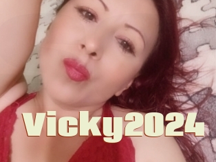 Vicky2024
