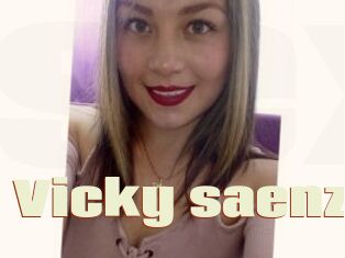 Vicky_saenz