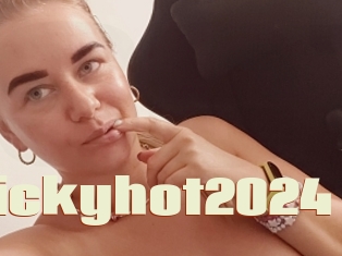 Vickyhot2024