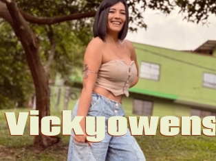 Vickyowens
