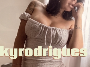 Vickyrodrigues