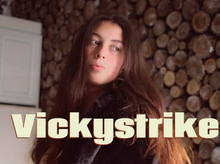 Vickystrike