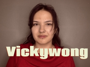 Vickywong