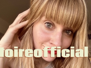 Victoireofficial