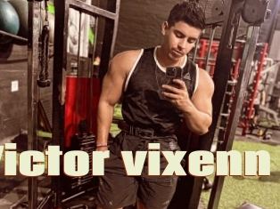 Victor_vixenn