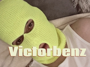 Victorbenz