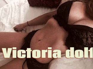 Victoria_dolf
