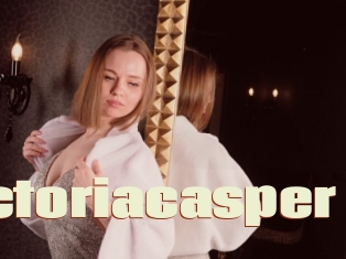 Victoriacasper