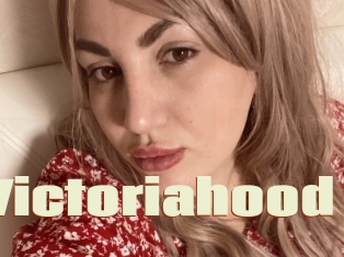 Victoriahood