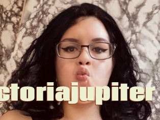 Victoriajupiter