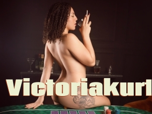 Victoriakurt
