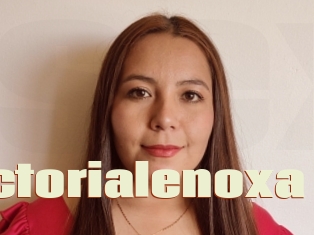 Victorialenoxa