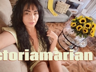 Victoriamarian