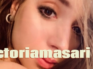 Victoriamasari