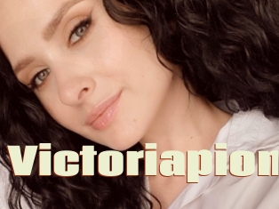 Victoriapion