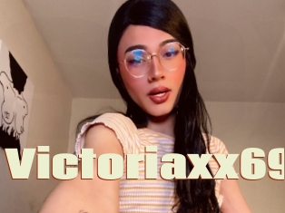 Victoriaxx69