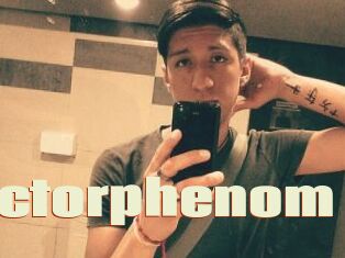 Victorphenom
