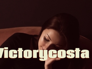 Victorycosta