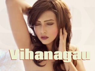 Vihanagau