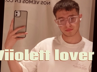 Viiolett_lover
