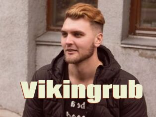 Vikingrub