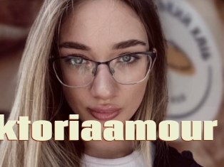 Viktoriaamour