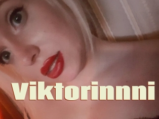 Viktorinnni