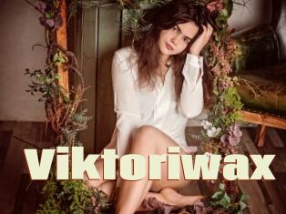 Viktoriwax