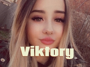 Viktory