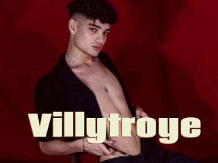 Villytroye