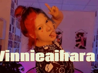 Vinnieaihara