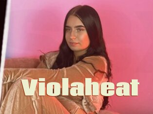 Violaheat