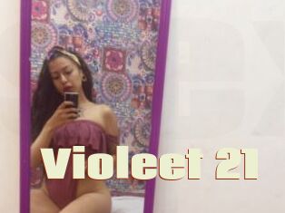 Violeet_21