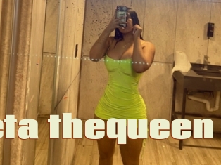 Violeta_thequeen