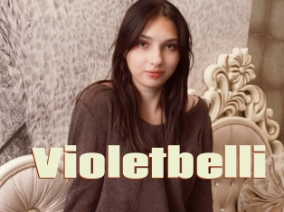 Violetbelli